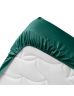 Drap housse 140x190 cm - Coton bio