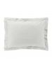 Taie d'oreiller rectangle 50x70 cm - Percale 100% coton