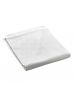 Drap plat 2 personnes 240x300 cm - Percale 100% coton