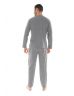 PYJAMA. GRIS KESLEY 221527200