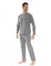 PYJAMA. GRIS KESLEY 221527200